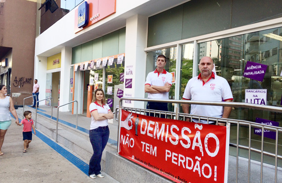 Capa da Notícia
